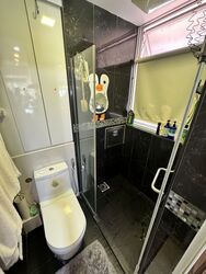 Novena Hill (D11), Apartment #544961351